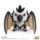 Borderlands - Peluche Bloodwing 22 cm