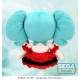 Hatsune Miku - Peluche Hatsune Miku Etoile L 27 cm