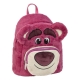 Toy Story - Sac à dos peluche Casual Fashion Lotso