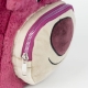 Toy Story - Sac à dos peluche Casual Fashion Lotso