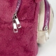 Toy Story - Sac à dos peluche Casual Fashion Lotso