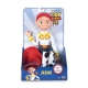 Toy Story 4 - Figurine Jessie 35 cm