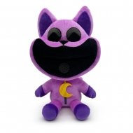 Poppy Playtime - Peluche CatNap 22 cm