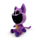 Poppy Playtime - Peluche CatNap 22 cm