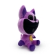 Poppy Playtime - Peluche CatNap 22 cm