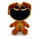 Poppy Playtime - Peluche DogDay 22 cm