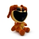 Poppy Playtime - Peluche DogDay 22 cm