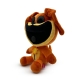 Poppy Playtime - Peluche DogDay 22 cm