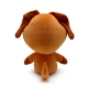 Poppy Playtime - Peluche DogDay 22 cm