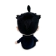 Invader Zim - Peluche Dib 22 cm