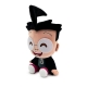 Invader Zim - Peluche Dib 22 cm