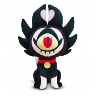 Hazbin Hotel - Peluche KeeKee 22 cm