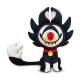 Hazbin Hotel - Peluche KeeKee 22 cm