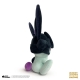 League of Legends - Peluche Black Battle Bunny 22 cm