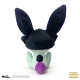 League of Legends - Peluche Black Battle Bunny 22 cm