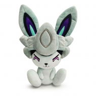 League of Legends - Peluche Grey Battle Bunny 22 cm