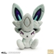 League of Legends - Peluche Grey Battle Bunny 22 cm