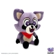 Indigo Park - Peluche Rambley 22 cm