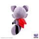 Indigo Park - Peluche Rambley 22 cm