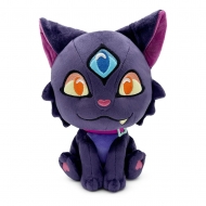 Spirit City: Lofi Sessions - Peluche Lenny The Cat 22 cm