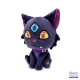 Spirit City: Lofi Sessions - Peluche Lenny The Cat  22 cm