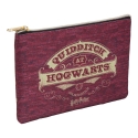 Harry Potter - Trousse de toilette Harry Potter