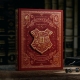 Harry Potter - Jeu de cartes Red Version