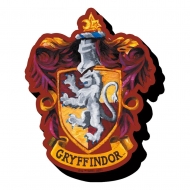 Harry Potter : Magnet Gryffindor Crest Funky Chunky