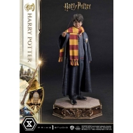 Harry Potter - Statuette Prime Collectibles 1/6 Harry Potter 28 cm