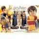 Harry Potter - Statuette Prime Collectibles 1/6 Harry Potter 28 cm