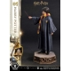 Harry Potter - Statuette Prime Collectibles 1/6 Harry Potter 28 cm