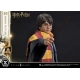 Harry Potter - Statuette Prime Collectibles 1/6 Harry Potter 28 cm