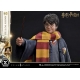 Harry Potter - Statuette Prime Collectibles 1/6 Harry Potter 28 cm