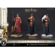 Harry Potter - Statuette Prime Collectibles 1/6 Harry Potter 28 cm