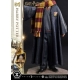 Harry Potter - Statuette Prime Collectibles 1/6 Harry Potter 28 cm