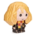 Harry Potter 4D Build - Puzzle Hermione 3D