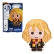 Harry Potter 4D Build - Puzzle Hermione 3D