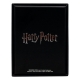 Harry Potter - Pendentif et collier Azkaban