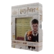 Harry Potter - Lingot Dumbledore Army Limited Edition