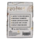 Harry Potter - Lingot Dumbledore Army Limited Edition