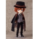 Bungo Stray Dogs - Figurine Harmonia Humming Doll Chuya Nakahara 24 cm