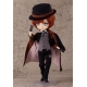 Bungo Stray Dogs - Figurine Harmonia Humming Doll Chuya Nakahara 24 cm