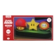 Super Mario - Lampe Icons 30 cm