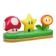 Super Mario - Lampe Icons 30 cm