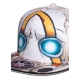 Borderlands - Casquette Snapback Psycho