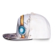 Borderlands - Casquette Snapback Psycho