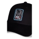 Star Wars - Casquette baseball Villains