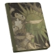 Magic the Gathering - Ultimate Guard Zipfolio 360 Xenoskin Magic: The Gathering Bloomburrow - Season of Gathering