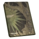 Magic the Gathering - Ultimate Guard Zipfolio 360 Xenoskin Magic: The Gathering Bloomburrow - Season of Gathering