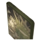 Magic the Gathering - Ultimate Guard Zipfolio 360 Xenoskin Magic: The Gathering Bloomburrow - Season of Gathering